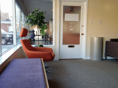 Sundrop Dental Clinic-Dentist Salt Lake City