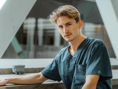 Sundrop Dental Clinic-Dentist Salt Lake City