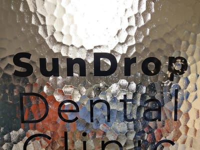 Sundrop Dental Clinic-Dentist Salt Lake City