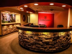 Sundus Marogy HY Dentistry