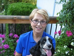 Sunflower Dental, LLC