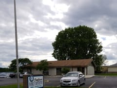 Sunflower Family Dentistry