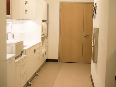 Sunny Smiles Family Dentistry: Sunny Bant, DDS