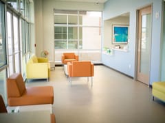 Sunny Smiles Family Dentistry: Sunny Bant, DDS