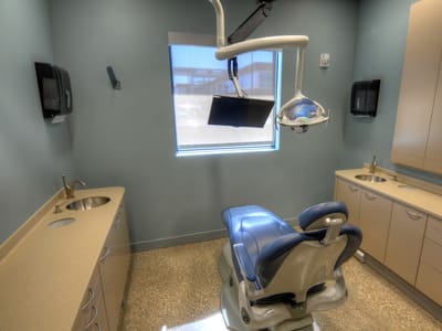 Sunnybrook Dental