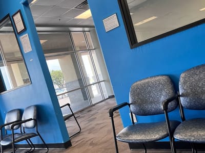 Sunnybrook Dentistry & Braces