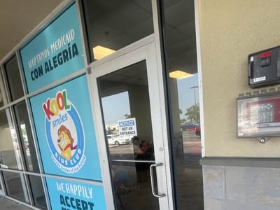 Sunnybrook Dentistry & Braces