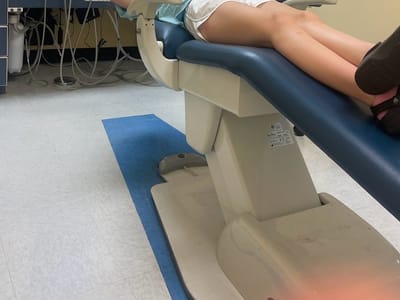 Sunnybrook Dentistry & Braces