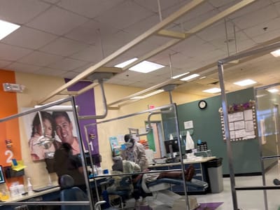 Sunnybrook Dentistry & Braces