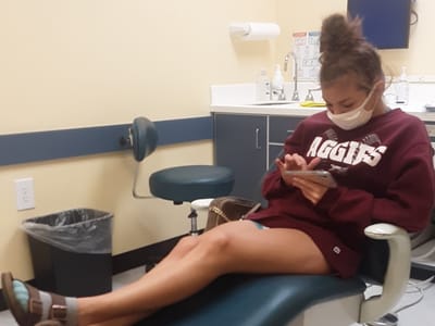 Sunnybrook Dentistry & Braces