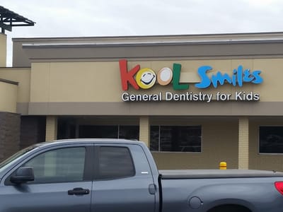 Sunnybrook Dentistry & Braces