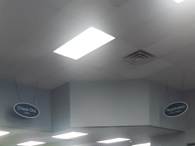 Sunnybrook Dentistry & Braces