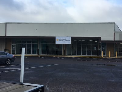 Sunnybrook Dentistry & Braces