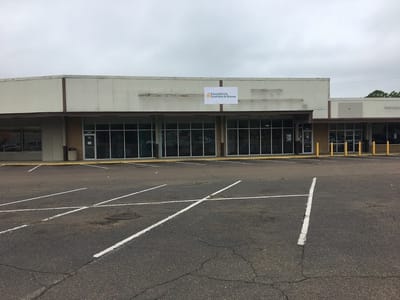 Sunnybrook Dentistry & Braces