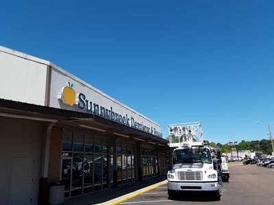 Sunnybrook Dentistry & Braces