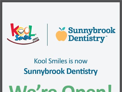 Sunnybrook Dentistry