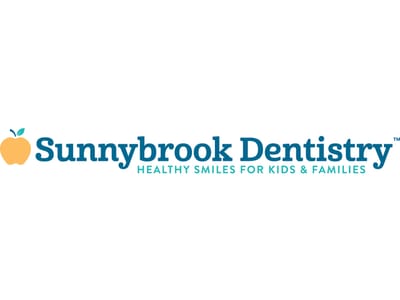 Sunnybrook Dentistry