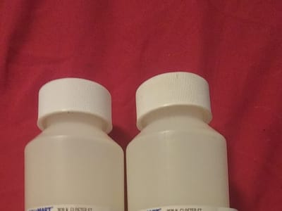 Sunnybrook Dentistry