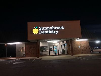 Sunnybrook Dentistry