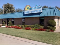Sunnylane Family Dentistry
