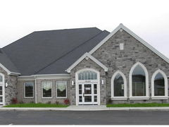 Sunnyside Dental Care