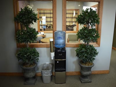 Sunnyside Dental Care