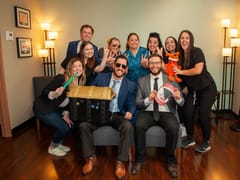 Sunnyside Dentist - Clackamas Smiles Family Dental
