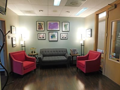 Sunnyside Dentist - Clackamas Smiles Family Dental