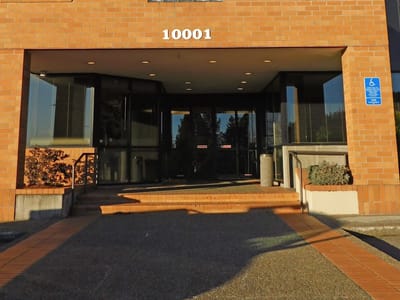 Sunnyside Dentist - Clackamas Smiles Family Dental