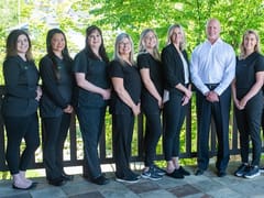 Sunnyside Dentistry