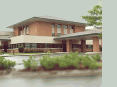 Sunnyslope Dental Care