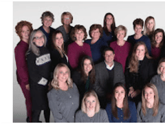 Sunnyslope Dental Care