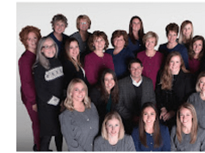 Sunnyslope Dental Care