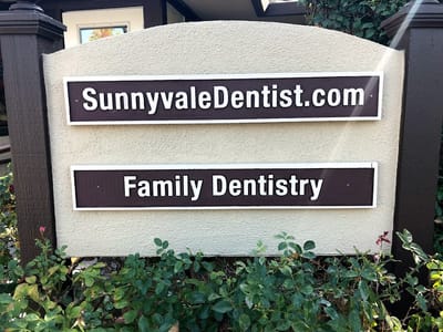 Sunnyvale Dentist