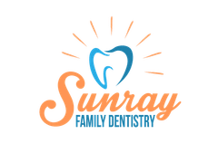 Sunray Family Dentistry