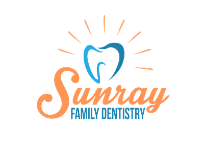Sunray Family Dentistry