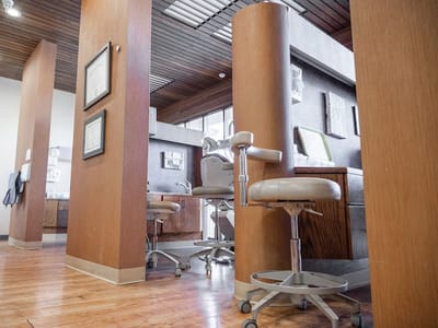 Sunridge Dental Care