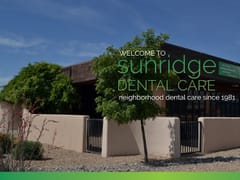 Sunridge Dental Care