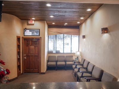 Sunridge Dental Care