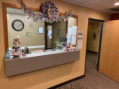 Sunrise Dental of Eugene