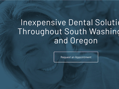 Sunrise Dental of Eugene