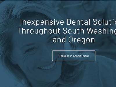 Sunrise Dental of Eugene