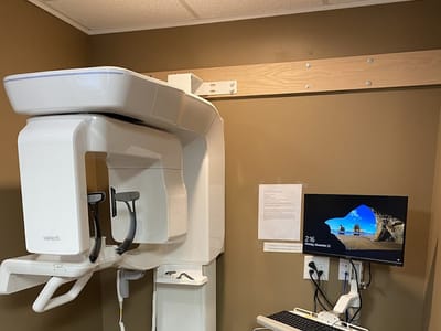 Sunrise Dental of Eugene