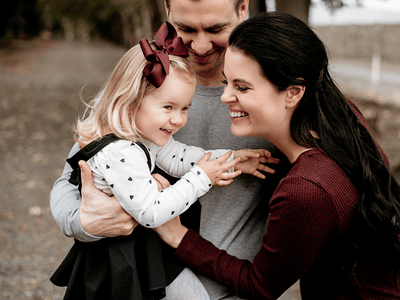 Sunrise Dental of Richland