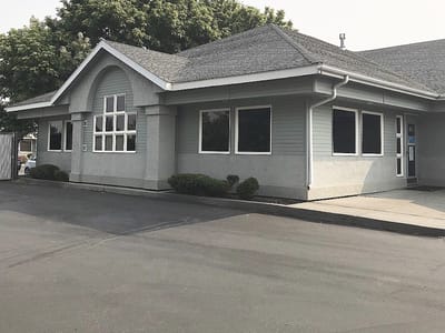 Sunrise Dental of Richland