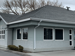 Sunrise Dental of Richland
