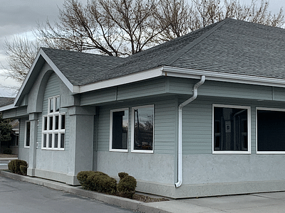 Sunrise Dental of Richland