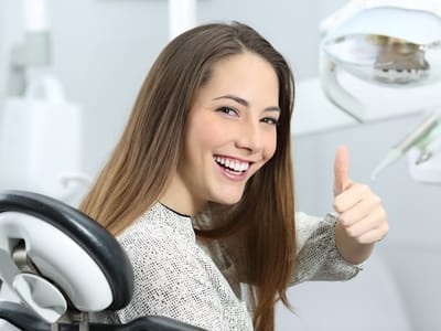 Sunrise Dental of Richland