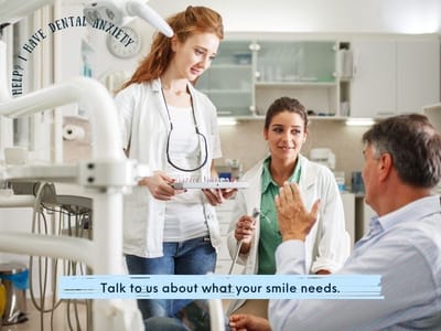 Sunrise Dental Walla Walla