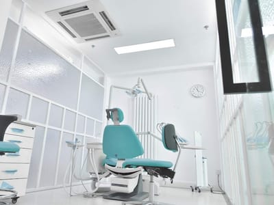 Sunrise Dental Walla Walla